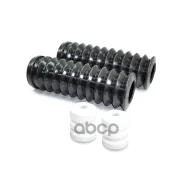 �������� ������ ������ ��� 2108 2 ��. +2 �������� ������ BM.0495 Belmag ���. BM0495 BM0495 ����