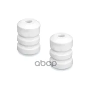 �������� ������ ������ ��� 2108 2 ��. ������ 2108-2912622 Belmag ���. BM0488 BM0488 ����