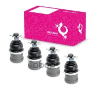 ������ ������� � ����� �-3302 4 ��. ������ 2217-3414029 Belmag ���. BM1017 BM1017 ����
