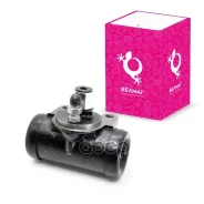 ������� ��������� ������ �-3302 D=10/12 � ���������� �������� ������ 24-3501040-01 Belmag ���. BM9415 BM9415 ����