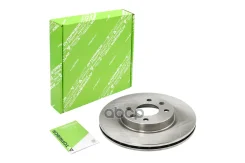 ���� ��������� �������� Avtopribor ���. BD011AVT BD011AVT ����