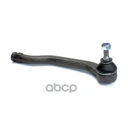���������� ������� ����. Duster I, Terrano III Belmag ���. Bmobj209R BMOBJ209R ����