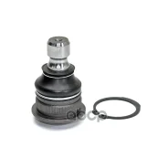 ������ ������� X-Trail T31, Qashqai J10-J11 Belmag ���. Bmsbj002 BMSBJ002 ����