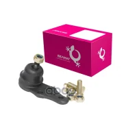 ������ ������ Nexia, Lanos Belmag ���. Bmsbj010 BMSBJ010 ����