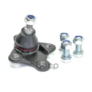 ������ ������� Duster II Belmag ���. Bmsbj027 BMSBJ027 ����