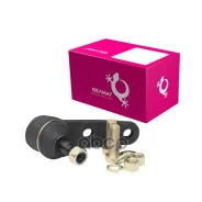 ������ ������� Aveo T200-T250 Belmag ���. Bmsbj060 BMSBJ060 ����