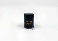 ������ �������� BIG Filter ���. GB-1108 GB1108 ����