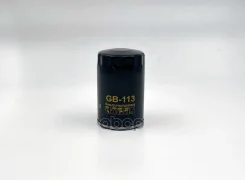 ������ �������� BIG Filter ���. GB113 GB113 ����