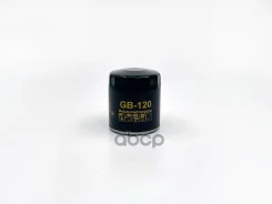 ������ �������� BIG Filter ���. GB120 GB120 ����