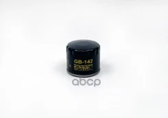 ������ �������� BIG Filter ���. GB142 GB142 ����