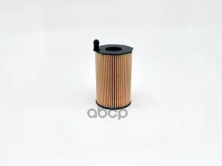 ������ �������� BIG Filter ���. GB1454EC GB1454EC ����