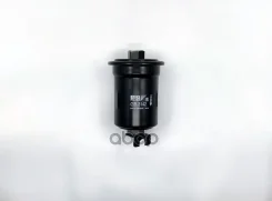 ������ ��������� BIG GB-3142 BIG Filter ���. GB-3142 GB3142 ����