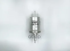 ������ ��������� BIG Filter ���. GB3151 GB3151 ����
