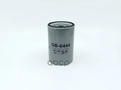 ������ ��������� BIG Filter ���. GB6444 GB6444 ����