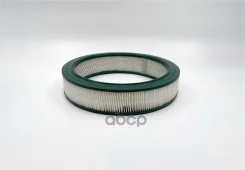 ������ ��������� VAG 100 II, III 76-, 80 II-V 72-, Skoda Favorit (781/5/7) 90- Big Filter GB-81 BIG Filter ���. GB81 GB81 ����