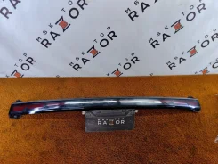 ������ Geely Atlas 2024 8891868046 2 JLH4G20TDG 8891868046 ����