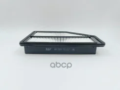 ������ ��������� BIG Filter ���. GB920 GB920 ����