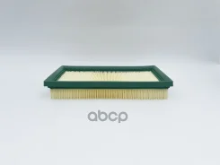 ������ ��������� BIG Filter ���. GB934 GB934 ����
