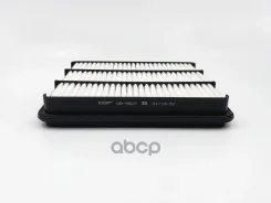 ������ ��������� BIG Filter ���. GB9507 GB9507 ����