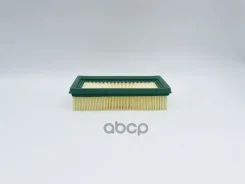 ������ ��������� BIG Filter ���. GB-9588 GB9588 ����