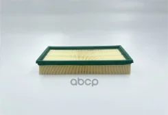 ������ ��������� BIG Filter ���. GB9605 GB9605 ����