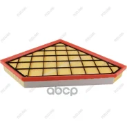 ������ ��������� Azumi ���. A51023 A51023 Azumi A51023 ����