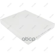 ������ ������ Azumi ���. AC11010 AC11010 Azumi AC11010 ����