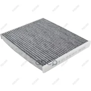 ������ ������ �������� Azumi ���. AC11407C AC11407C Azumi AC11407C ����