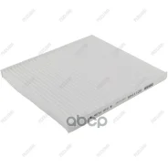 ������ ������ Azumi ���. AC11006 AC11006 Azumi AC11006 ����