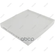 ������ ������ Azumi ���. AC11008 AC11008 Azumi AC11008 ����