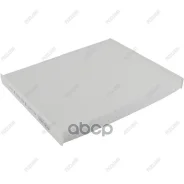 ������ ������ Azumi ���. AC11407 AC11407 Azumi AC11407 ����