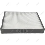������ ������ Azumi ���. AC11302 AC11302 Azumi AC11302 ����