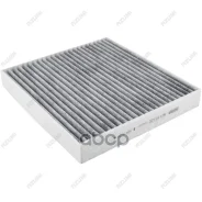 ������ ������ �������� Azumi ���. AC11012C AC11012C Azumi AC11012C ����