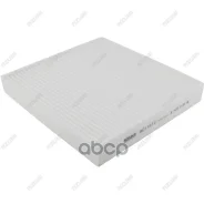������ ������ Azumi ���. AC11012 AC11012 Azumi AC11012 ����