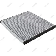 ������ ������ �������� Azumi ���. AC21104C AC21104C Azumi AC21104C ����