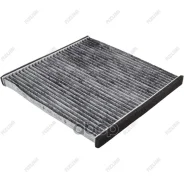 ������ ������ �������� Azumi ���. AC21101C AC21101C Azumi AC21101C ����