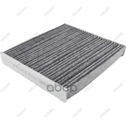 ������ ������ �������� Azumi ���. AC21108C AC21108C Azumi AC21108C ����