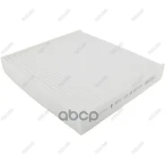 ������ ������ Azumi ���. AC21108 AC21108 Azumi AC21108 ����