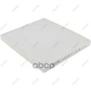 ������ ������ Azumi ���. AC21503 AC21503 Azumi AC21503 ����