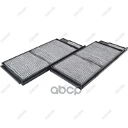 ������ ������ �������� (��������) Azumi ���. AC21506CSET AC21506CSET Azumi AC21506CSET ����