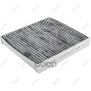 ������ ������ �������� Azumi ���. AC21109C AC21109C Azumi AC21109C ����