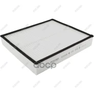 ������ ������ Azumi ���. AC22206 AC22206 Azumi AC22206 ����