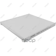 ������ ������ Azumi ���. AC22211 AC22211 Azumi AC22211 ����