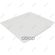 ������ ������ Azumi ���. AC23302 AC23302 Azumi AC23302 ����