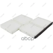 ������ ������ (��������) Azumi ���. AC25501SET AC25501SET Azumi AC25501SET ����