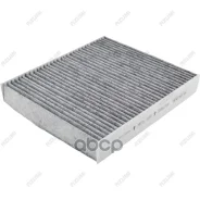 ������ ������ �������� Azumi ���. AC27902C AC27902C Azumi AC27902C ����
