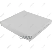 ������ ������ Azumi ���. AC28881 AC28881 Azumi AC28881 ����