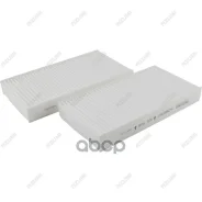������ ������ (��������) Azumi ���. AC28803SET AC28803SET Azumi AC28803SET ����