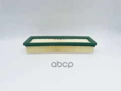 ������ ��������� BIG Filter ���. GB9646 GB9646 ����