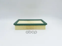 ������ ��������� BIG Filter ���. GB973 GB973 ����